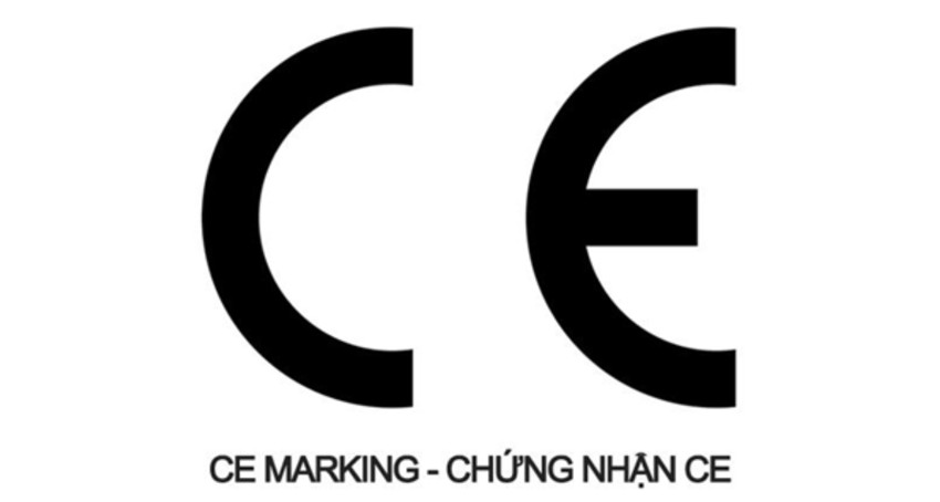 Chứng nhận CE là gì? Ký hiệu CE là gì? 10 lưu ý về CE Certificate | Nhà  thông minh Lumi