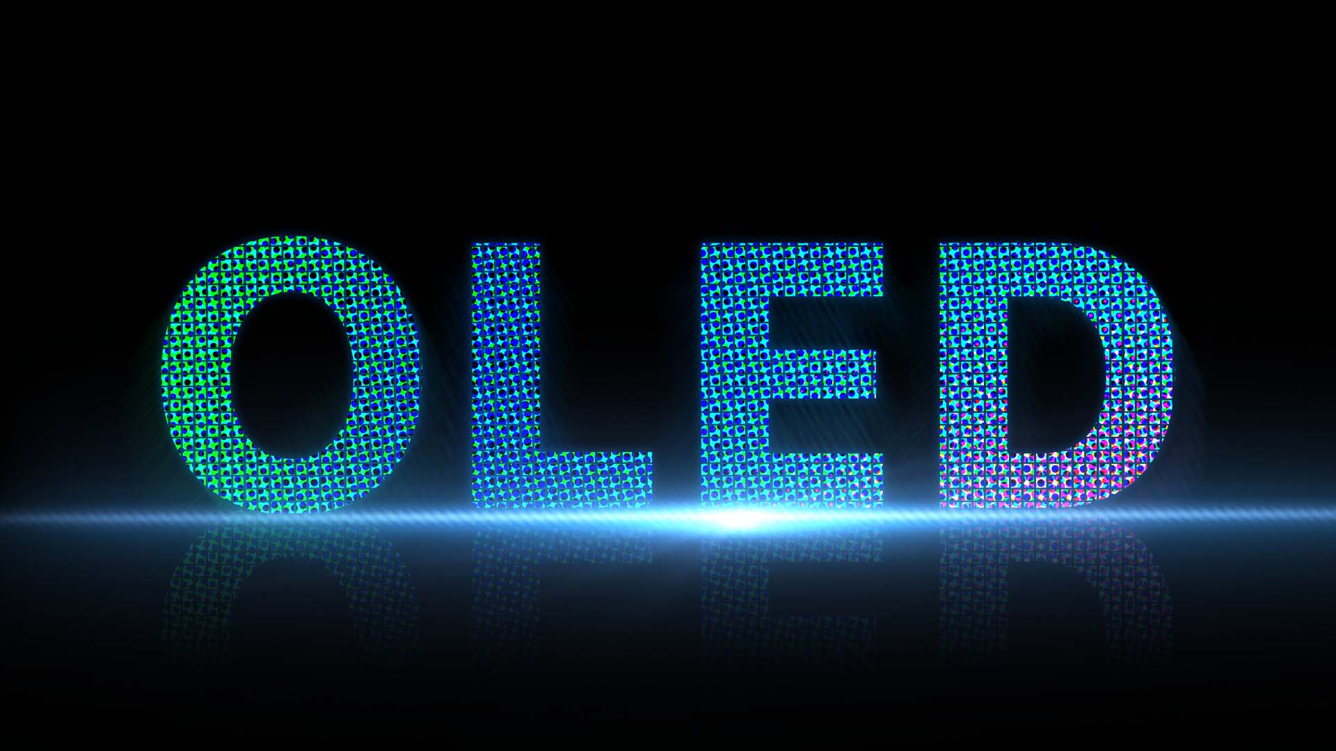 OLED vs. LCD: Which is Better For SmartPhone? – REPART